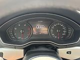 Audi A5 (2021) 2.0 40 Tdi Quatro S Tronic ČR - náhled 11