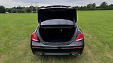 Mercedes-Benz Třídy E (2020) E450 V6 Biturbo 4matic AMG - náhled 9