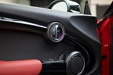 Mini Cooper S 2.0 141 kW - náhled 19