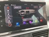 Seat Tarraco 2,0 FR 147 KW TAŽNÉ,WEBASTO - náhled 27
