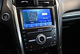 Ford Mondeo (2022) 2.0 LED SONY Kamera Tažné 8AT - náhled 16