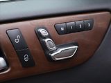 Mercedes-Benz GLS 3,0 350d 190kW AMG Sport DPH - náhled 19