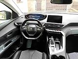 Peugeot 5008 (2019) 1,2 PT EAT8 ALLURE LED NAVI - náhled 16