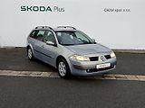Renault Mégane (2004) 1,5 Dci 60 Kw - náhled 24