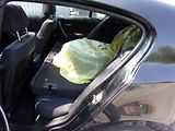 BMW Řada 1 (2005) 116i 85kW 2xALU KOLA DIGIKLIMA - náhled 15