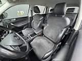 Škoda Kodiaq (2018) 2.0TDI 4X4 DSG, Style, Canton  - náhled 14