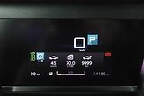 Citroën C4 (2023) 1.2 PureTech, Automat, Kůže - náhled 8
