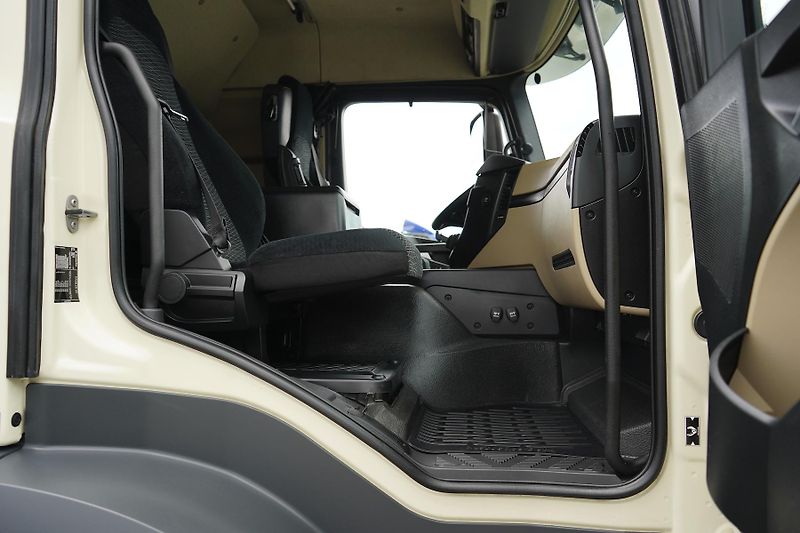 Mercedes-Benz Actros (2018) 2540 / ACC / E 6 / ZESTAW PRZE - fotka 54 z 56