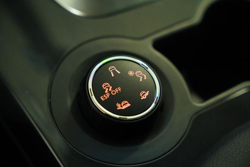 Peugeot 3008 - fotka 25 z 29