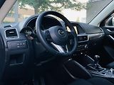 Mazda CX-5 2.0i MANUÁL VÝHŘEV SENZORY LED - náhled 25
