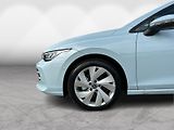 Volkswagen Golf Life 1.5 TSI 110kw M6 - náhled 9
