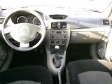 Renault Thalia (2010) 1.2i 55kW - náhled 8