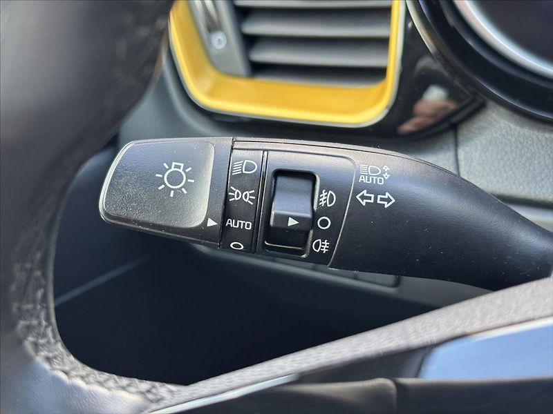 Kia XCeed 1,5 TGDi Spring Edition ZÁRUKA - fotka 36 z 46