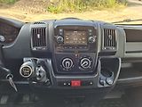 Citroën Jumper FG 4350 L4H3 2,2 BHDI 165k M6 - náhled 17