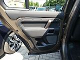 Land Rover Defender 2,0 D200 110,1.Maj, ČR, DPH - náhled 17