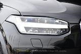 Volvo XC90 D5 AWD MOMENTUM ČR - náhled 37