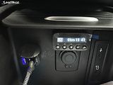Mercedes-Benz Třídy V 4matic 1.maj ČR odpočet DPH - náhled 32