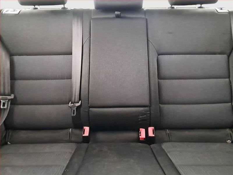 Škoda Octavia (2008) Ambiente 2.0 TDI, Eko.zaplacen - fotka 10 z 18