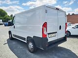 Peugeot Boxer FURGON L1H1 2.2 BlueHDi 120k - náhled 2