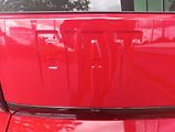 Fiat Grande Panda (2026) Pop 1.2 Turbo Hybrid 110k - náhled 11