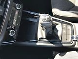 Škoda Scala (2024) SELEC TSI 85/1.0 M6F - náhled 10