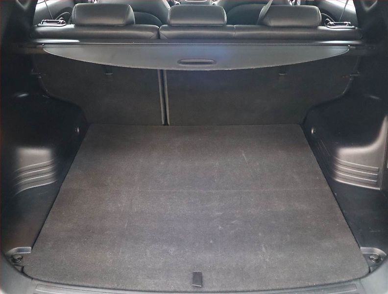 Hyundai ix35 (2015) 1.7 CRDi, Serv.kniha, Tempomat - fotka 13 z 17