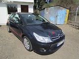 Citroën C4 1,6 - 88KW - NOVÁ STK+OLEJ - náhled 1