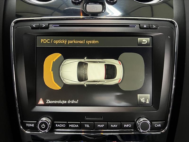 Bentley Continental GT V12 434 KW BREITLING - fotka 16 z 27