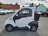 Fulu Ostatní elBlesk Tiger 100% ELECTRIC - náhled 1