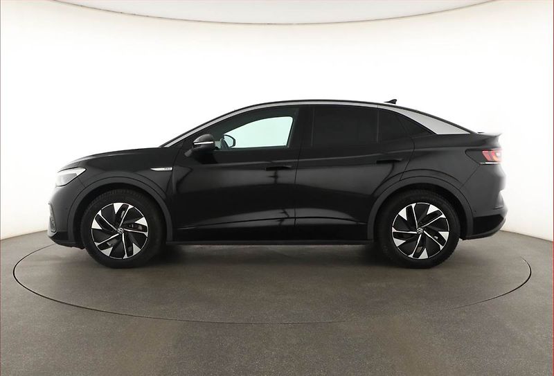 Volkswagen ID.5 (2022) Pro Perf. (82 kWh), SoH 95% - fotka 3 z 20
