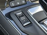 Opel Grandland X (2019) PHEV 1.6 Automat - náhled 25