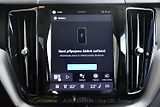 Volvo XC60 2.0T8 R-Desing RECHARGE - náhled 40