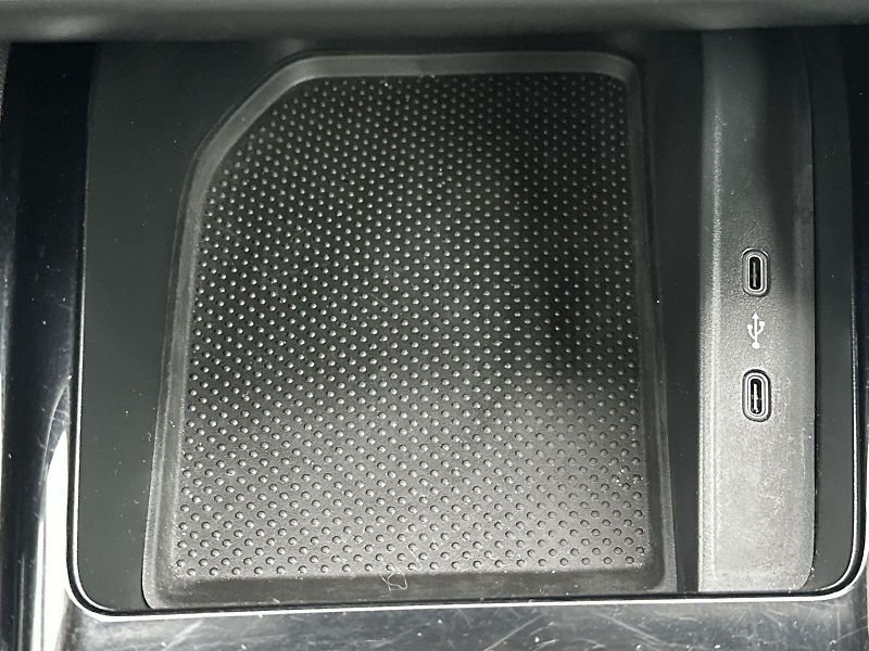 Škoda Scala (2023) 1.5 TSI Style - fotka 21 z 30
