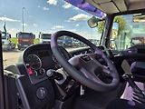 MAN TGL 12.250 + NOVÝ NOSIČ KONTEJNERU - náhled 9