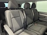 Mercedes-Benz Vito 116 CDI 4x4 Tourer PRO - náhled 21