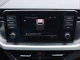 Škoda Scala (2019) Ambition 1.6 TDI, Serv.kniha - náhled 16