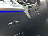 Mercedes-Benz Třídy S 500 4MATIC L AMG Line - náhled 12