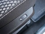 Dacia Duster (2018) Prestige 1.5 Blue dCi, Navi - náhled 20