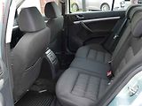 Škoda Octavia (2009) 1.4 TSI, ČR, AC, park.čidla - náhled 9