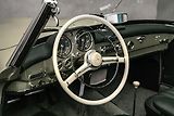 Mercedes-Benz Ostatní (1959) TOP stav! - náhled 18