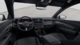 Hyundai Tucson (2026) GO CZECH! 1,6 T-GDI 4×2 110 kW - náhled 6