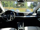 Volkswagen Golf (2022) 1.6TDi, LED, DSG - náhled 8
