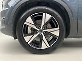 Volvo XC40 RECHARGE PRO AUT - náhled 14