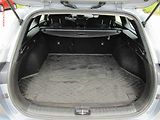 Kia Ceed (2018) 1.0T-GDi, AC - náhled 7