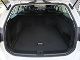 Volkswagen Passat (2020) Elegance 2.0 TSI, Automat - náhled 14