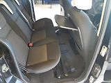 Renault Kangoo 1.5 DCI GRAND 7 MÍST - náhled 16