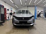 Peugeot 5008 - náhled 1