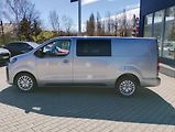 Peugeot Expert (2026) POLOCOMBI L3 2.2BHDi 150k EAT8 - náhled 3