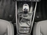 Škoda Scala 1,0 TSI 85kW DSG Monte Carlo - náhled 16