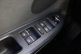 Volkswagen Golf Plus 2.0TDI 103kW SERV.KNIHA - náhled 22